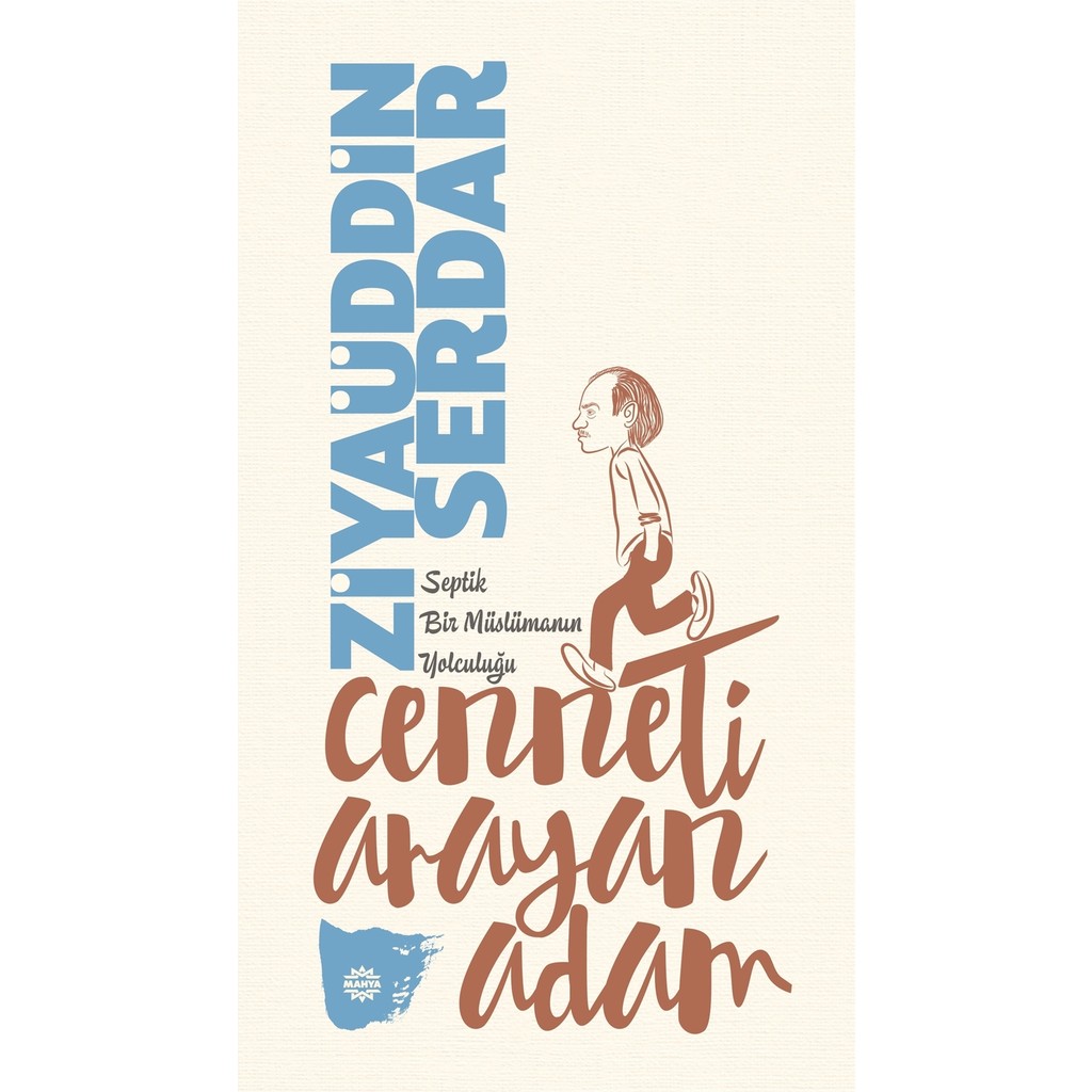 Cenneti Arayan Adam - Ziyaüddin Serdar Toplum Hayatı / Toplumsal Konular Fiyatı