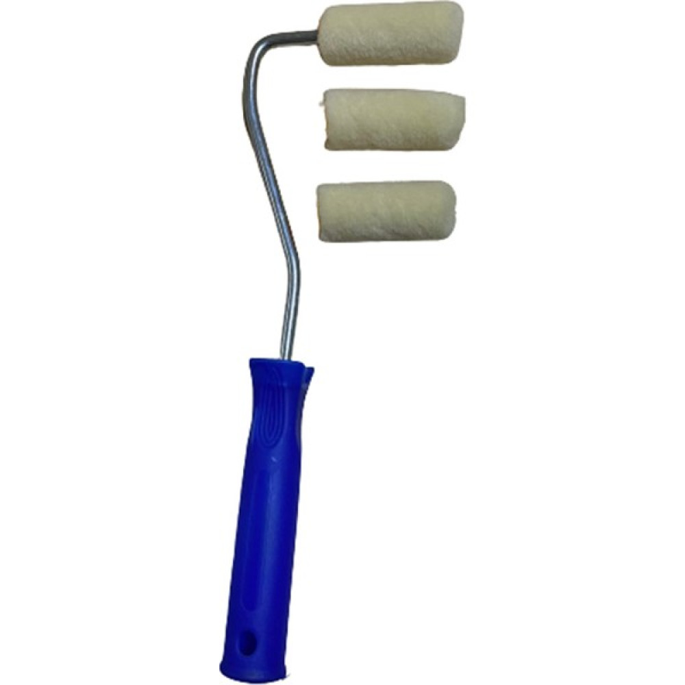 Cenova Art Kadife Rulo Hobi Fırça ART05 Boya Malzemeleri Fiyatı