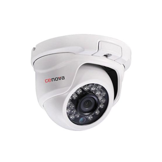 Cenova CN-2005AHD Güvenlik Kamerası