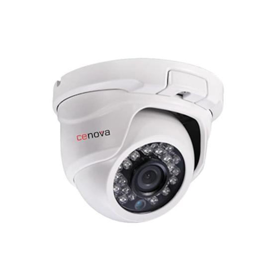 Cenova CN-2005AHD Güvenlik Kamerası