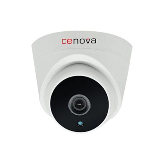 Cenova CN-2005AHD Güvenlik Kamerası