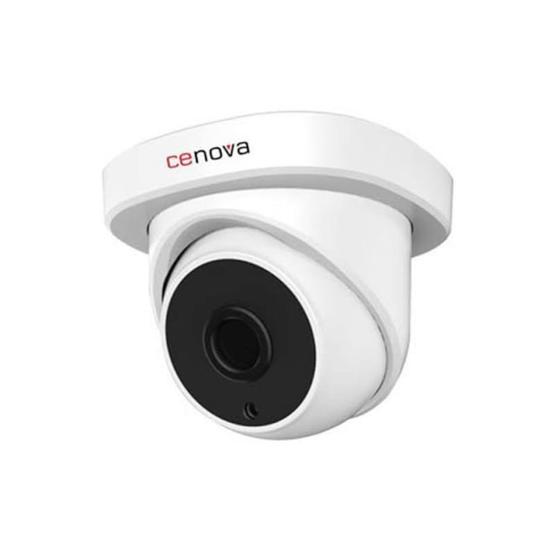 Cenova CN-2007AHD Dome Kamera
