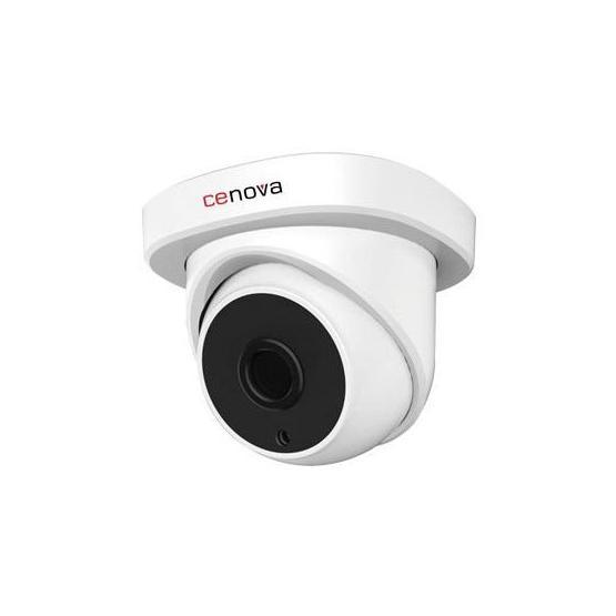 Cenova CN-2007AHD Dome Kamera