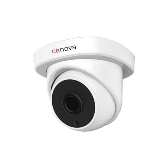 Cenova CN-2007AHD Dome Kamera