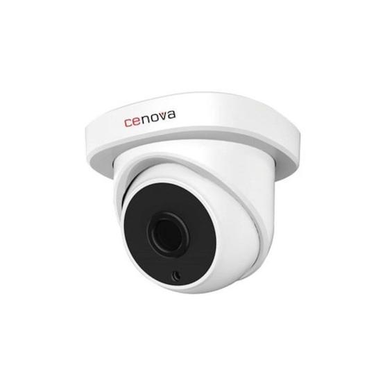 Cenova CN-2007AHD Dome Kamera