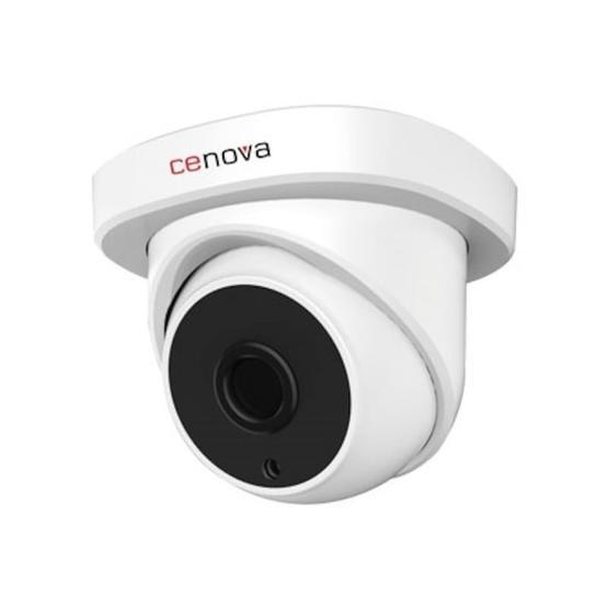 Cenova CN-2007AHD Dome Kamera