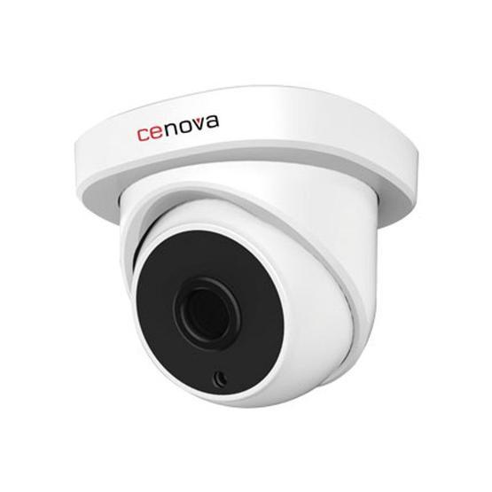 Cenova CN-2007AHD Dome Kamera