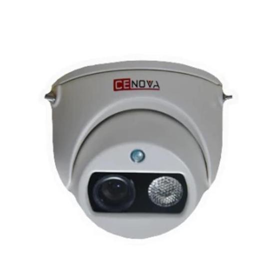 Cenova CN-S2029-AHD Güvenlik Kamerası Güvenlik Kameraları Fiyatı