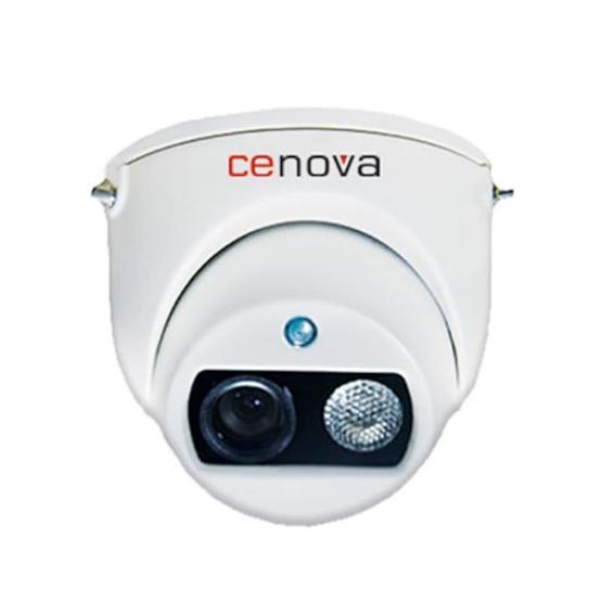 Cenova CN-S2029-AHD Güvenlik Kamerası