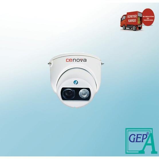 Cenova CN-S2029-AHD Güvenlik Kamerası