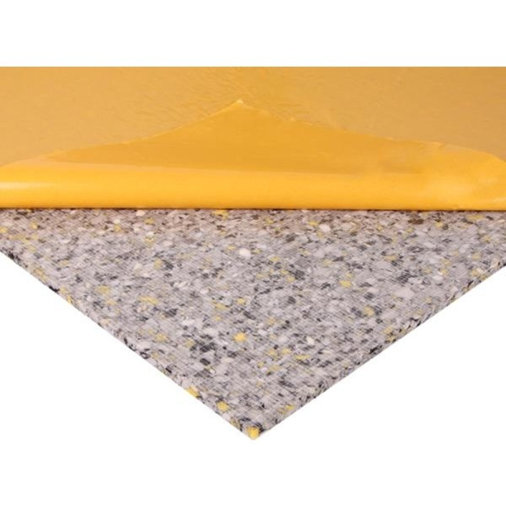Center Acoustic 1 cm Bondex Sünger 150 Dns 100 x 100 cm Plaka Yapışkanlı Dış Cephe Yalıtım Malzemeleri Fiyatı