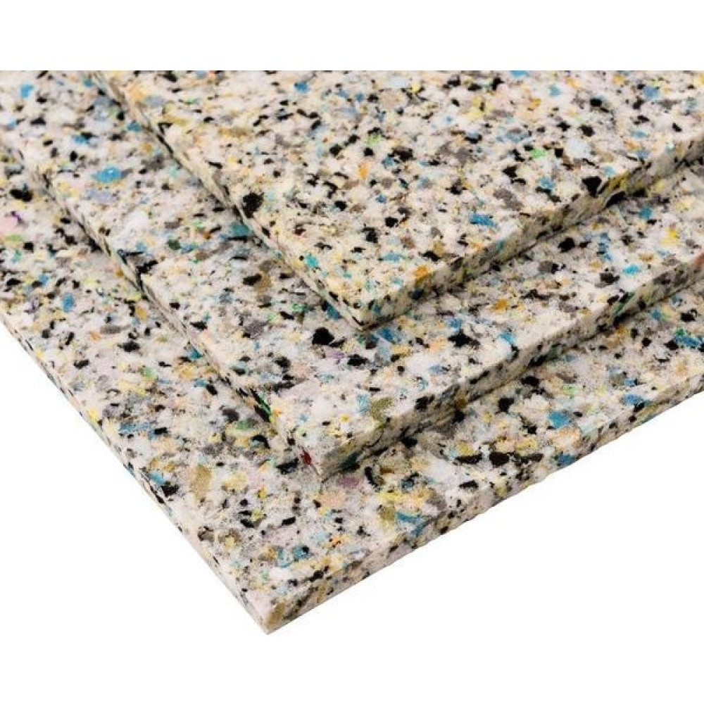 Center Acoustic 1 Cm Bondex Sünger 150 Dns 100X100 Cm Plaka Dış Cephe Yalıtım Malzemeleri Fiyatı
