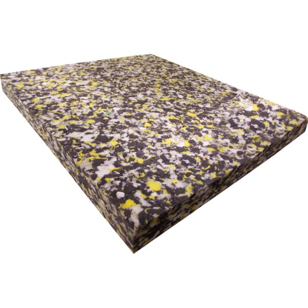 Center Acoustic 5 Cm Bondex Sünger 120 Dns 50X100 Cm Plaka Dış Cephe Yalıtım Malzemeleri Fiyatı