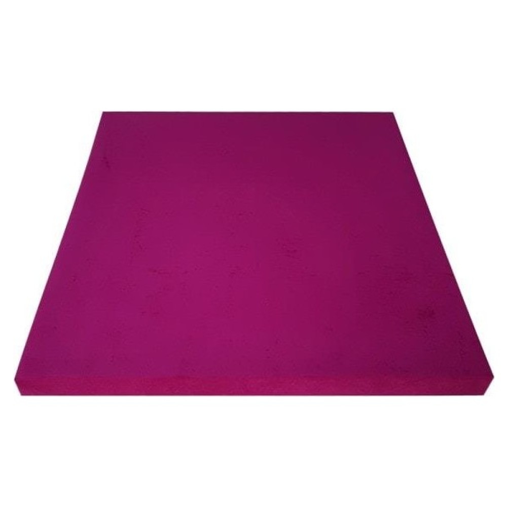 Centera Coustic Kumaş Kaplı Akustik Sünger Panel 4 cm Fuşya 60 x 60 cm Oto Boyaları Fiyatı