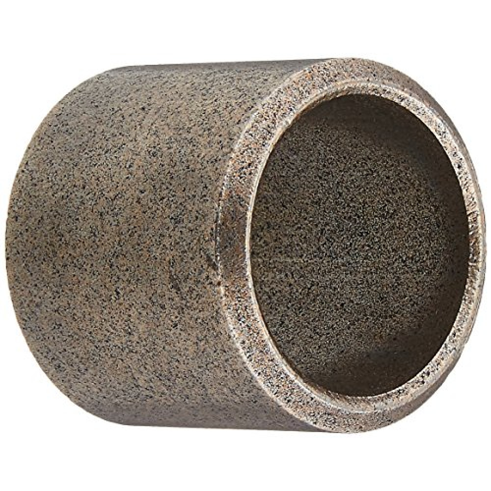 Centerforce 41001 Pilot Bearing/Bushing