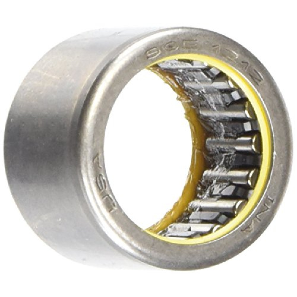 Centerforce 41002 Accessories Clutch Pilot Bearing