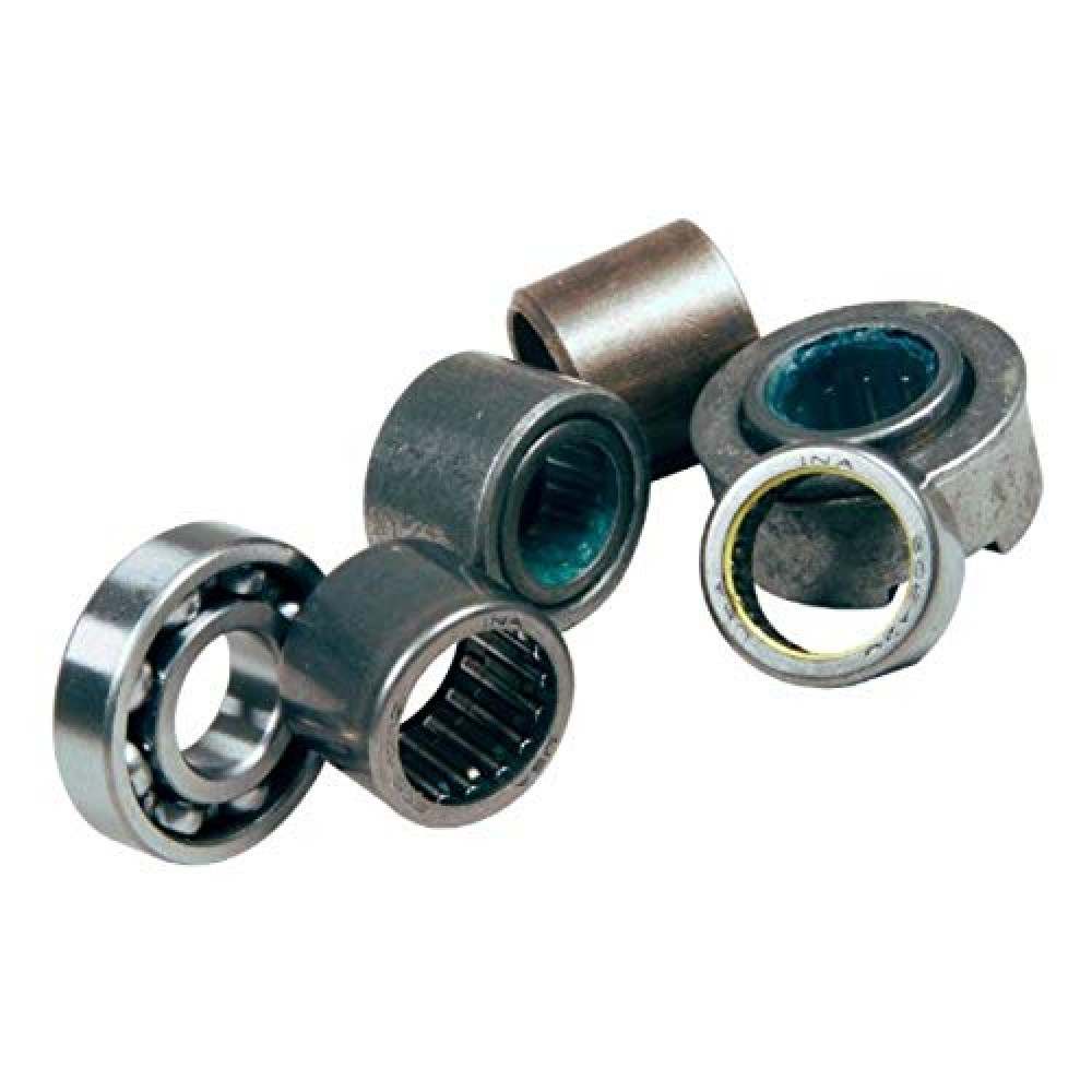 Centerforce 41003 Pilot Bearing/Bushing