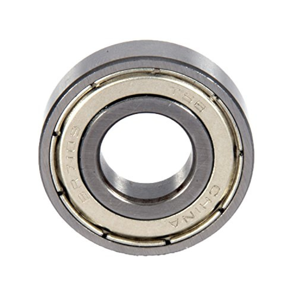 Centerforce 43002 Pilot Bearing/Bushing