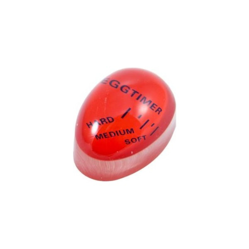 Centrepoint Dublör Yumurta Zamanlayıcı Egg Timer - Yumurta Dublörü Mutfak Gereçleri Fiyatı