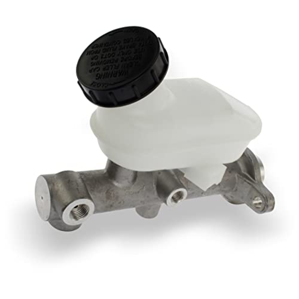 Centric 130.62113 Premium Brake Master Cyl