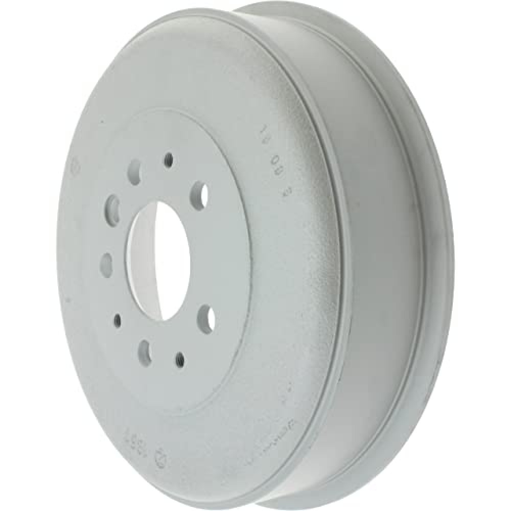 Centric Parts 122.33018 Brake Drum