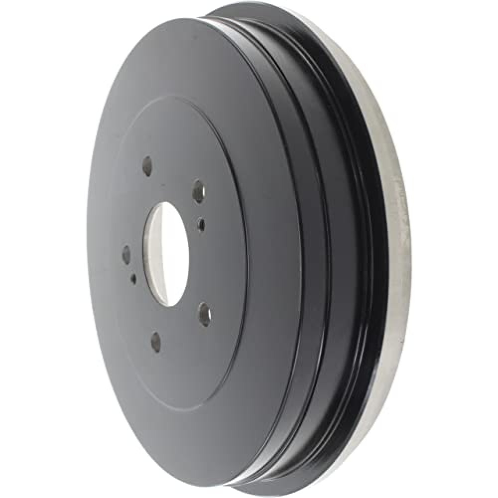 Centric Parts 122.48016 Brake Drum