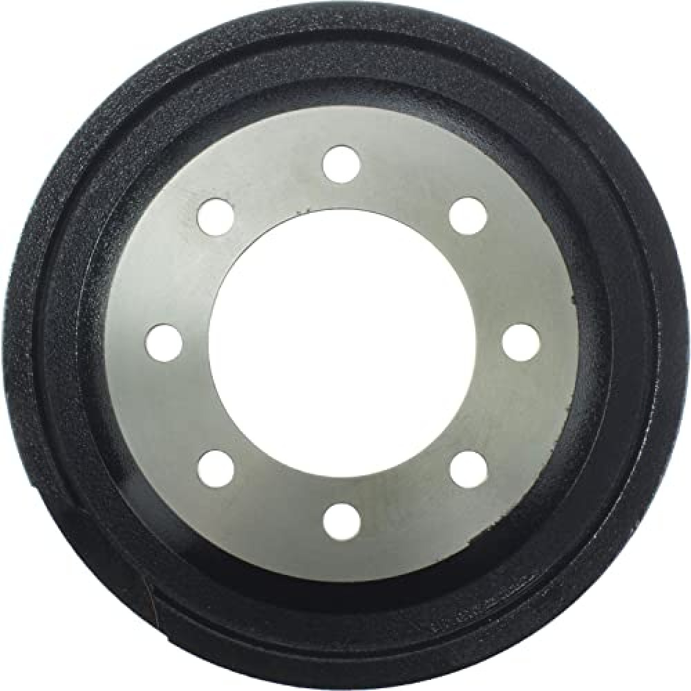 Centric Parts, Inc. 122.67035 Brake Drum