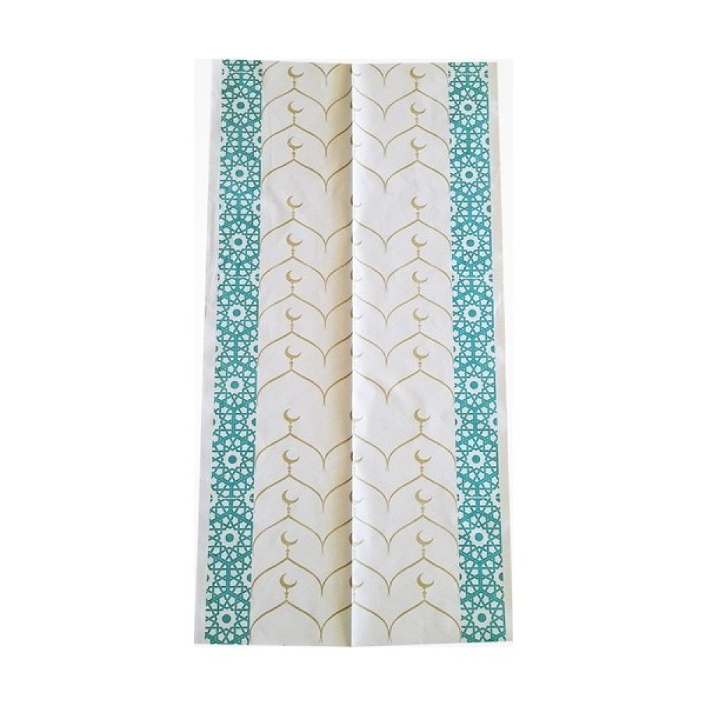 Cep Avm Tek Kullanımlık Cep Seccade (5 Adet ) 50 x 110 cm Oto Boyaları Fiyatı
