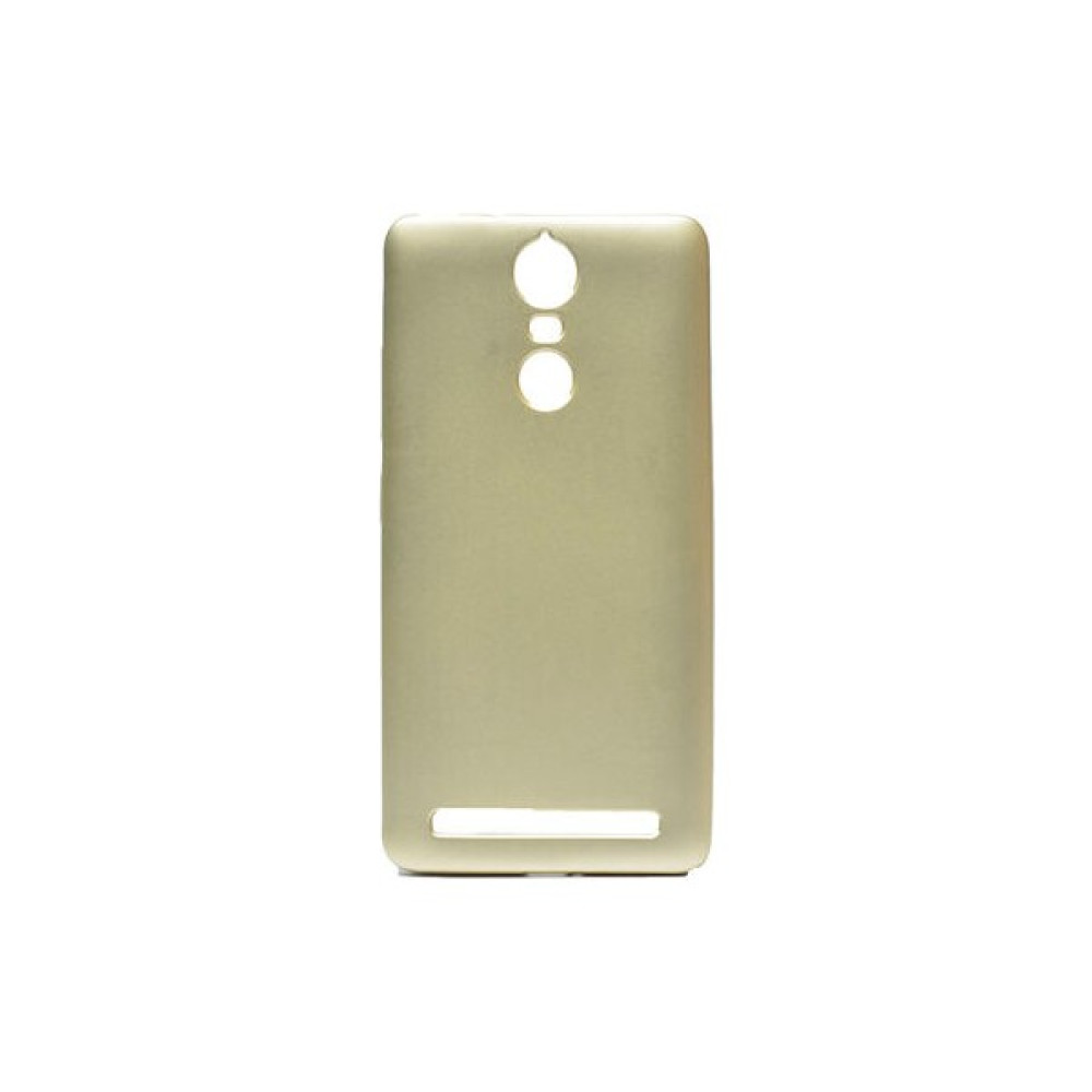 Cep Case Lenovo K5 Note Kılıf Yumuşak Ince Soft Pürüzsüz Silikon Kapak Cep Telefonu Kılıfı Fiyatı