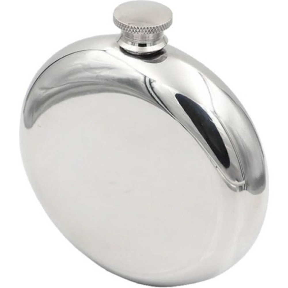 Cep Matarası 8 Oz (237ML) Matara Fiyatı