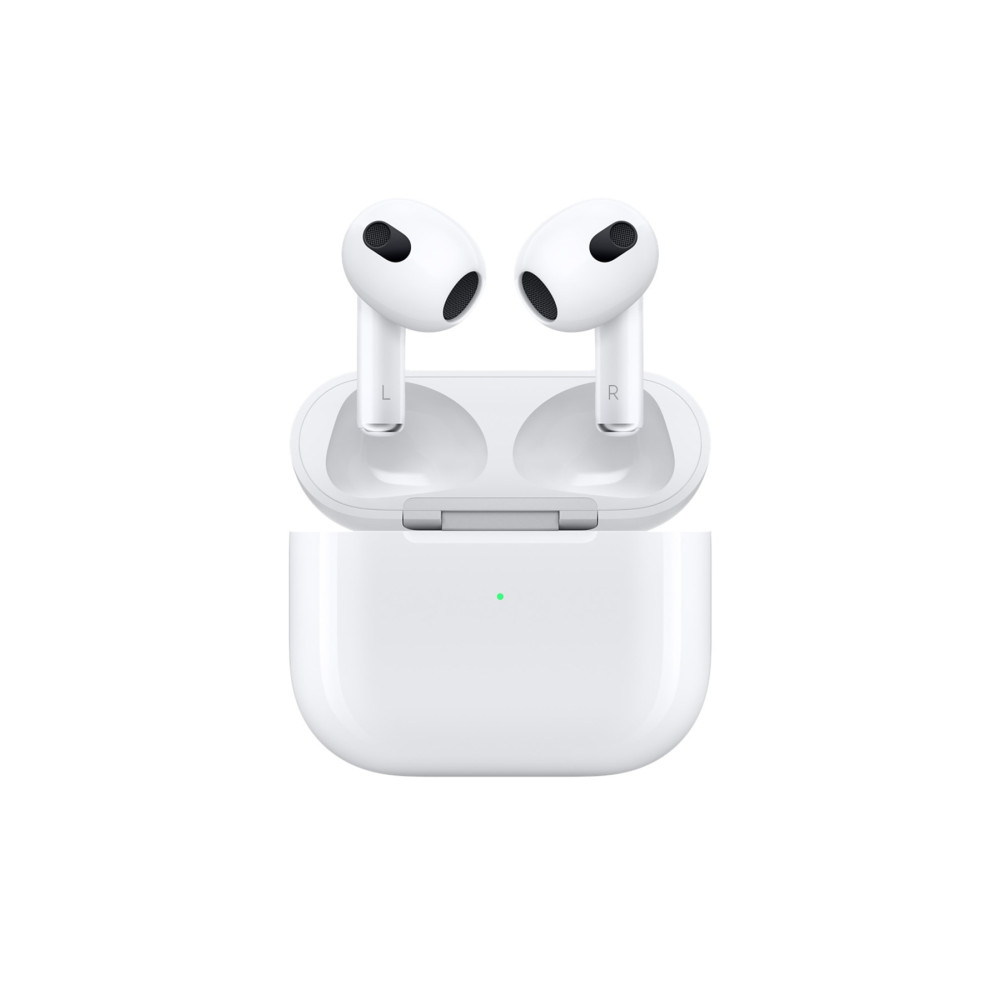 cepfoon 3. Nesil Ios Ve Android Uyumlu Bluetooth Kulaklık Kulak İçi Kulaklık Fiyatı