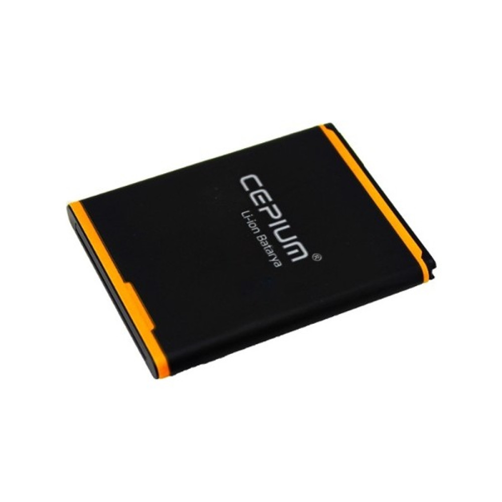Cepium Note 3 Li-on Batarya Oto Boyaları Fiyatı