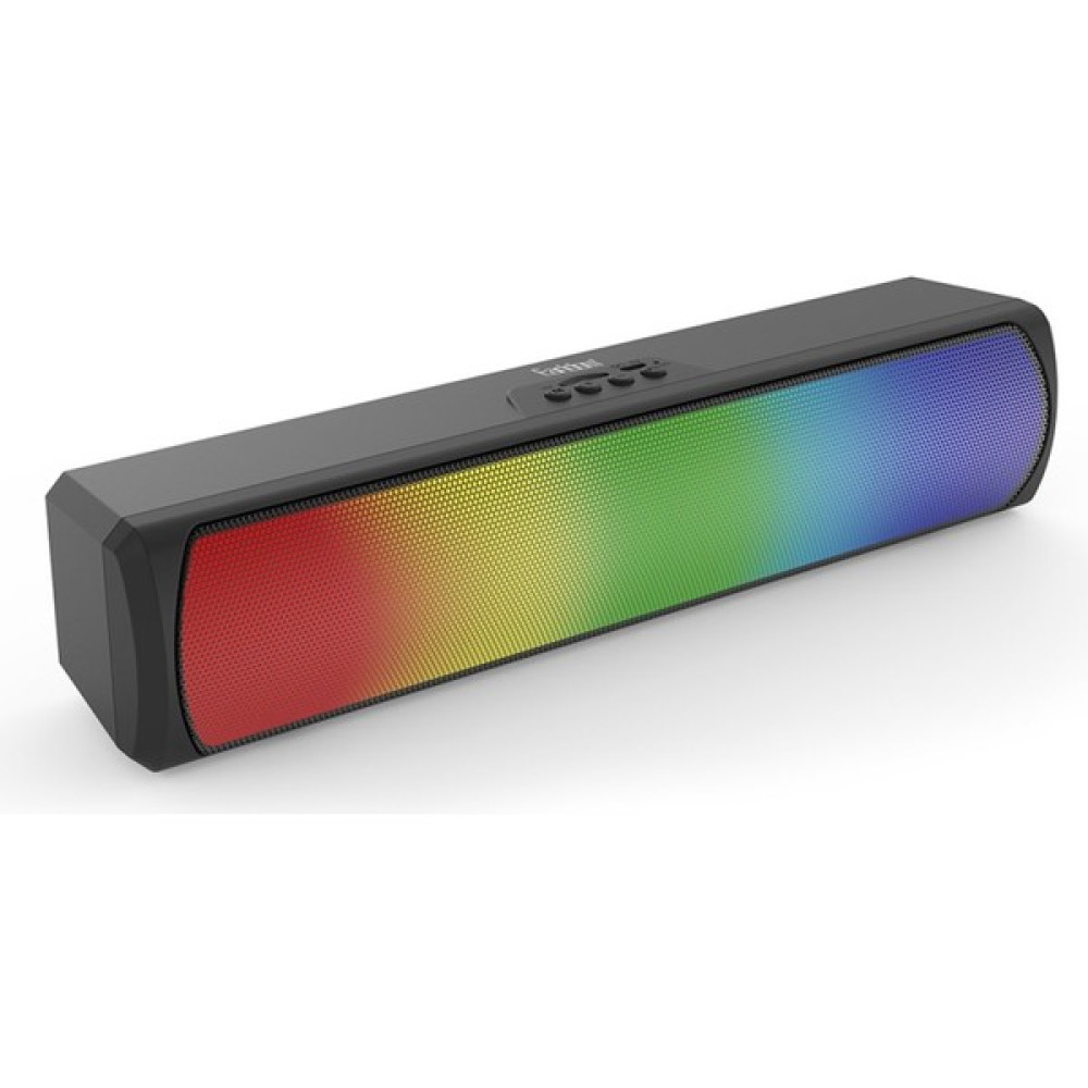 Ceponi Earldom A24 Magic Light Kablosuz Hoparlör Oto Boyaları Fiyatı