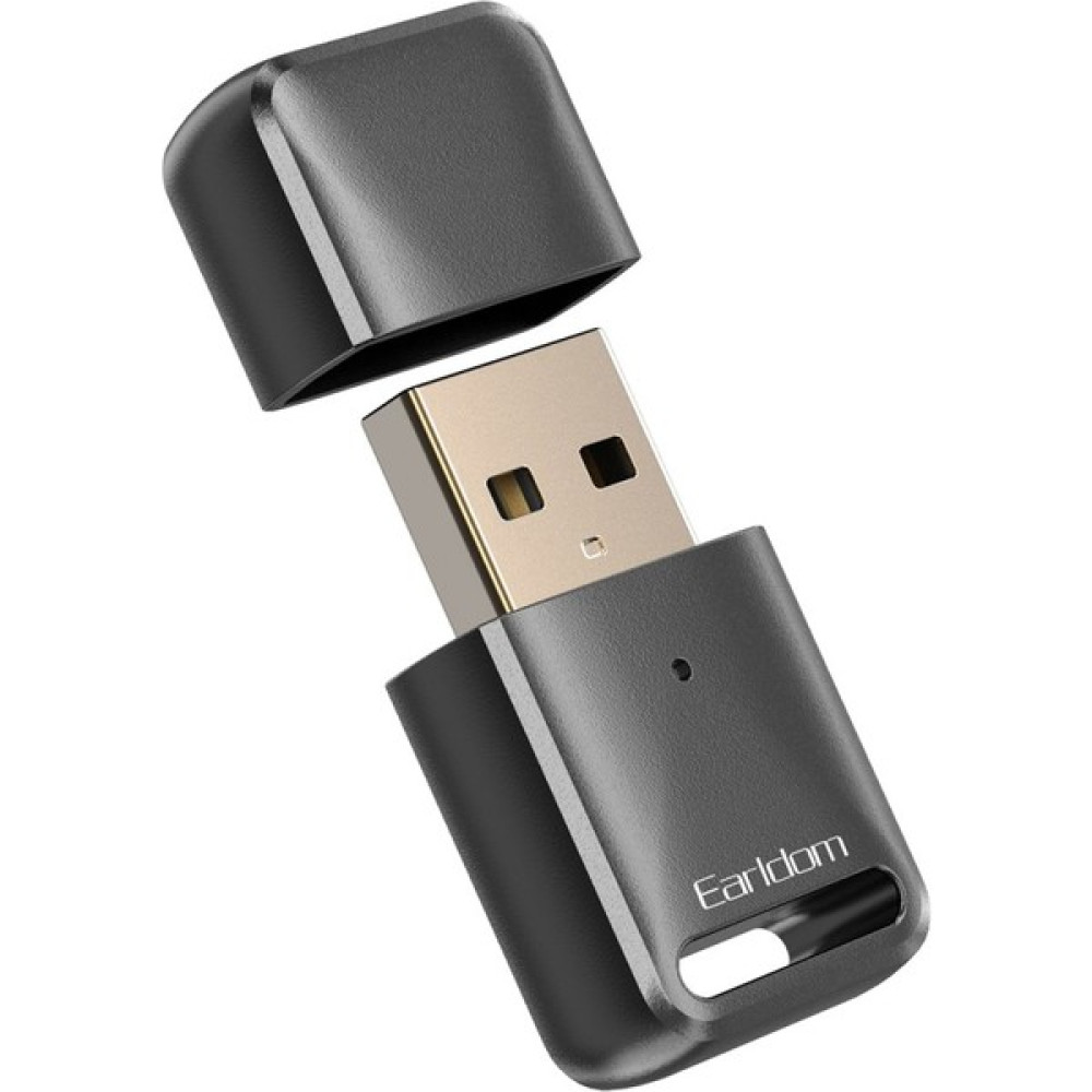 Ceponi Earldom M91 Bluetooth 5.0 USB Aux Dönüştürücü Bilgisayar Çevirici ve Adaptörü Fiyatı