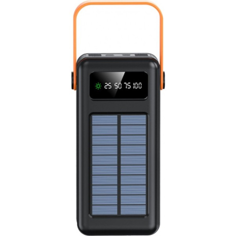 Ceponi NF105 80.000 Mah Powerbank Taşınabilir Şarj Cihazı - Powerbank Fiyatı