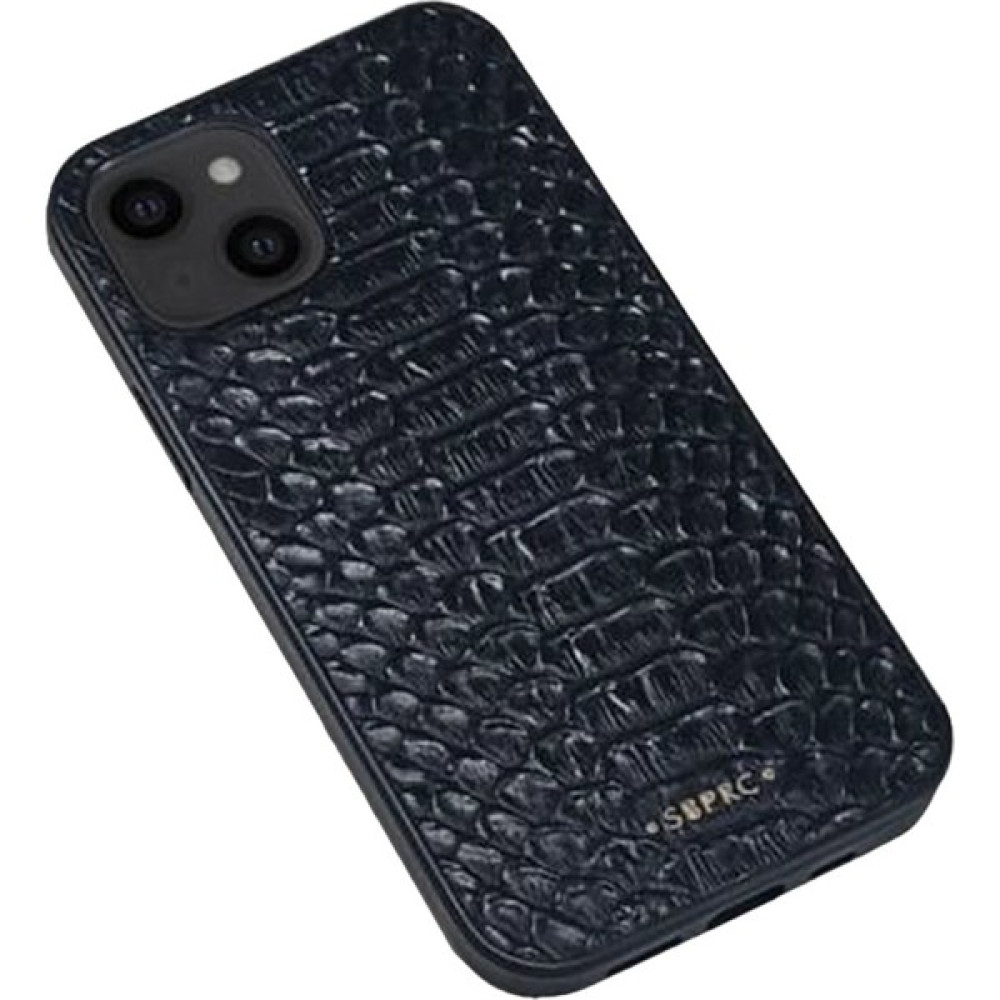 Ceponi Santa Barbara Polo Racquet Club iPhone 13 Pro Max Jerome Snake Kapak Cep Telefonu Kılıfı Fiyatı