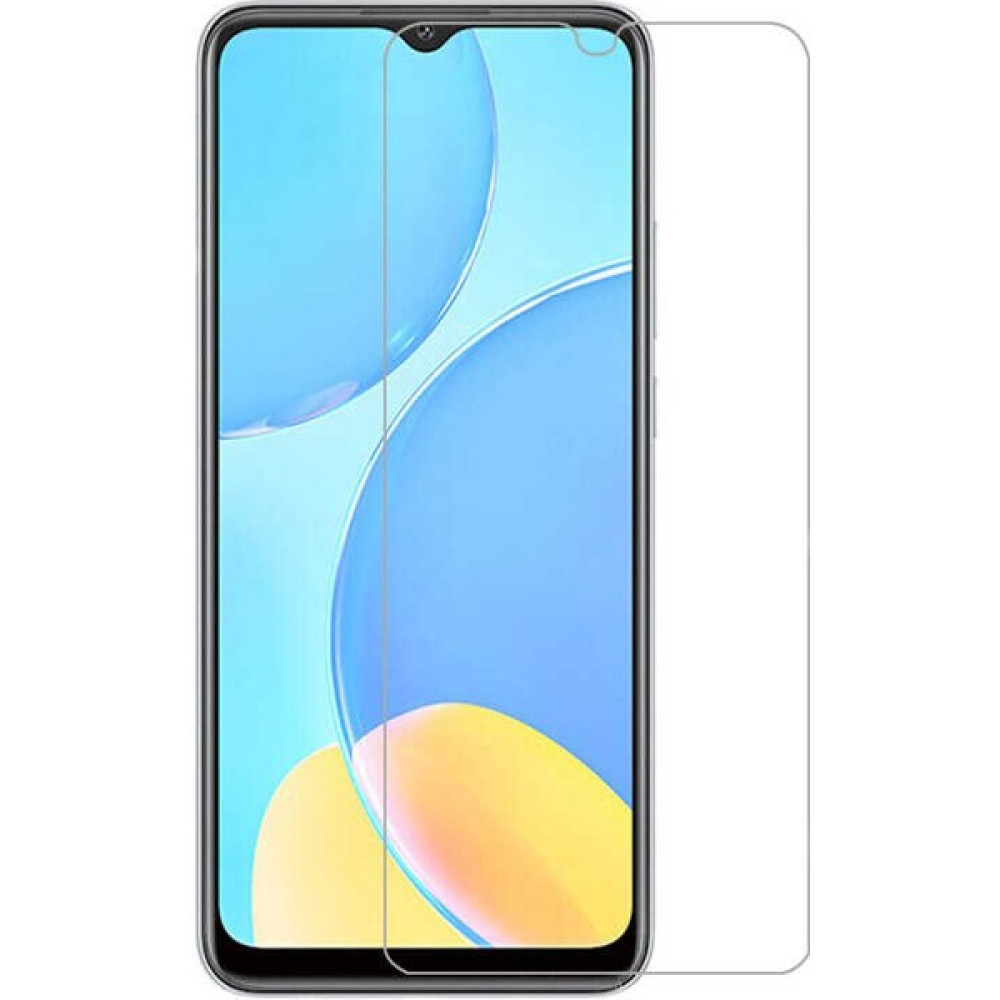Ceponya Galaxy A23 Blue Nano Ekran Koruyucu - Şeffaf Cep Telefonu Kılıfı Fiyatı