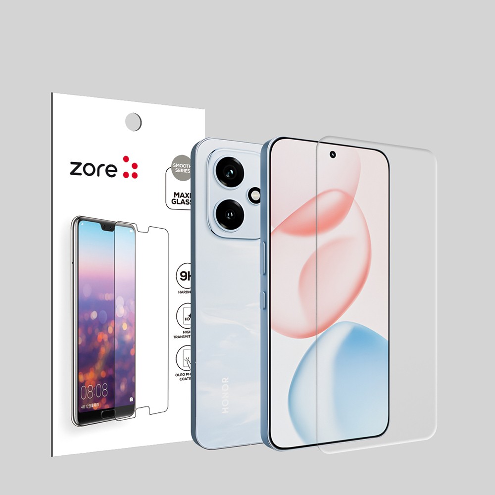 Ceponya Honor 400 Maxi Glass Temperli Cam Ekran Koruyucu Cep Telefonu Ekran Koruyucusu Fiyatı