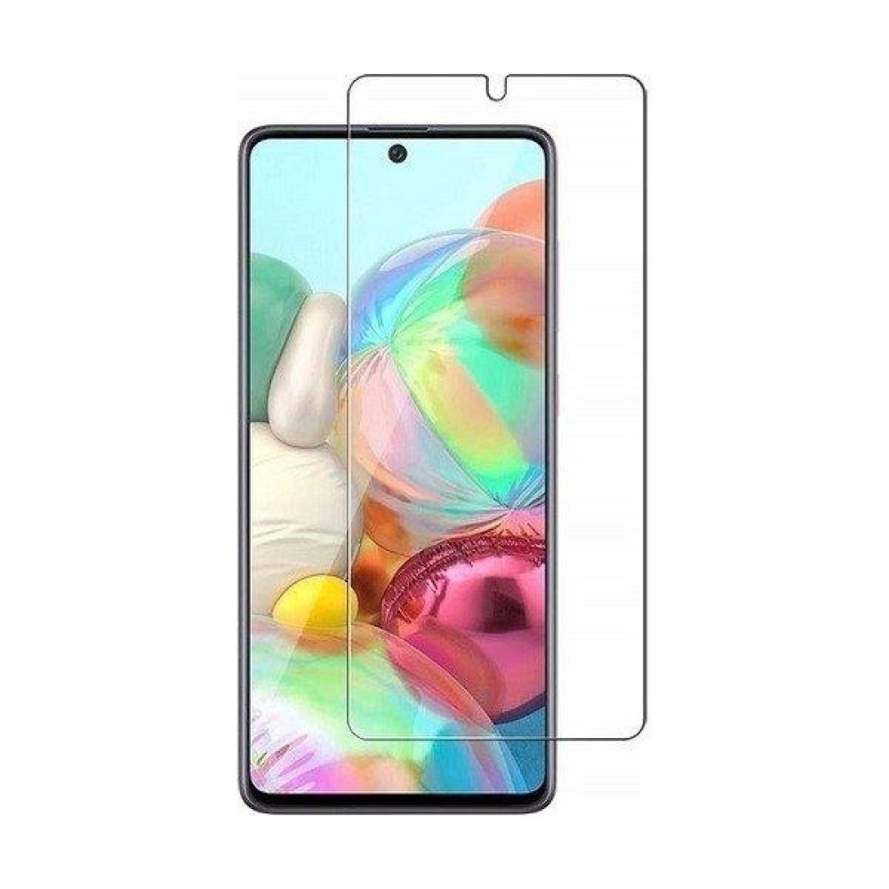 Ceponya Xiaomi Mi A2 Lite Cam Ekran Koruyucu - Şeffaf Cep Telefonu Ekran Koruyucusu Fiyatı