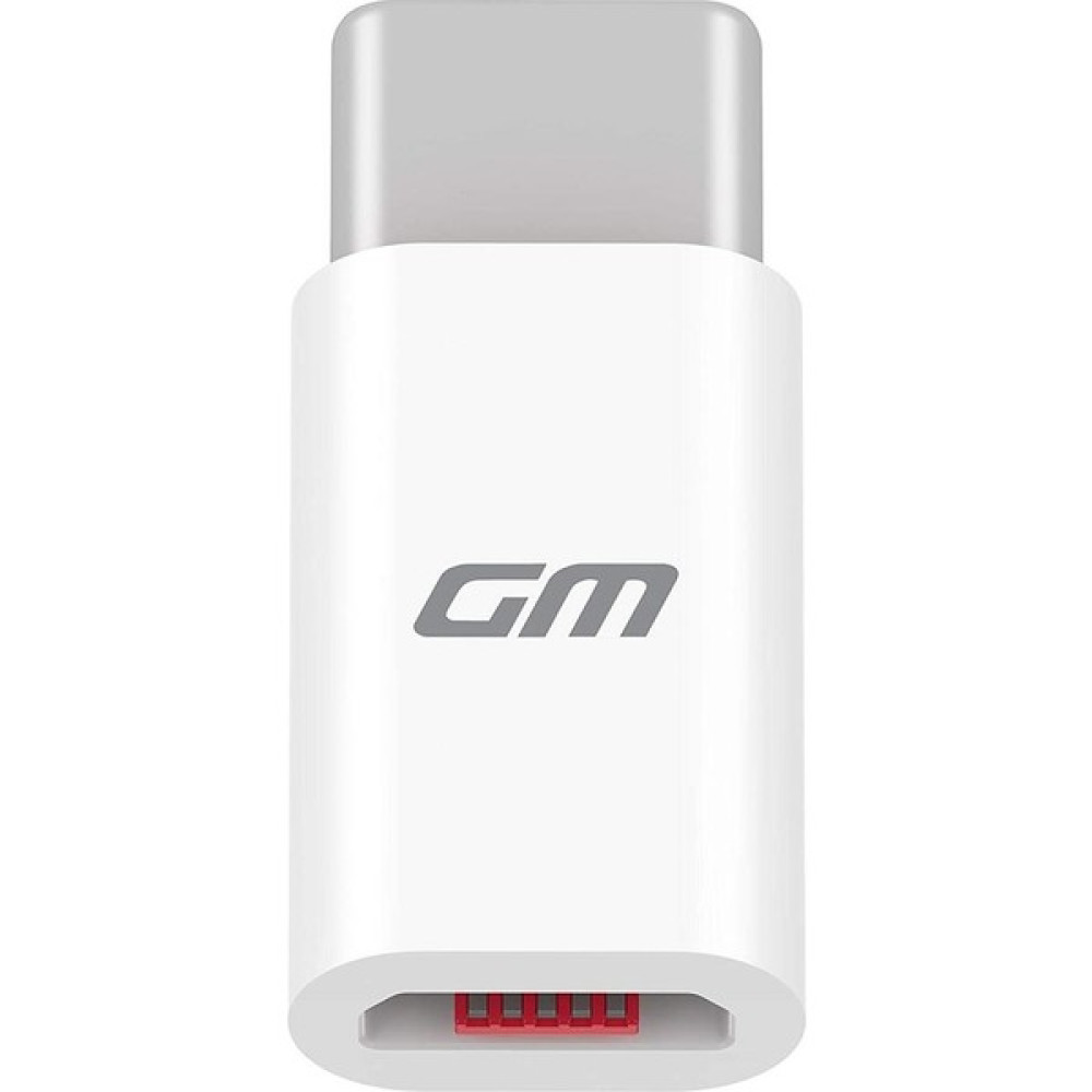 Ceporjin Micro USB To Type C Çevirici Bağlantı Adaptörü Bilgisayar Çevirici ve Adaptörü Fiyatı