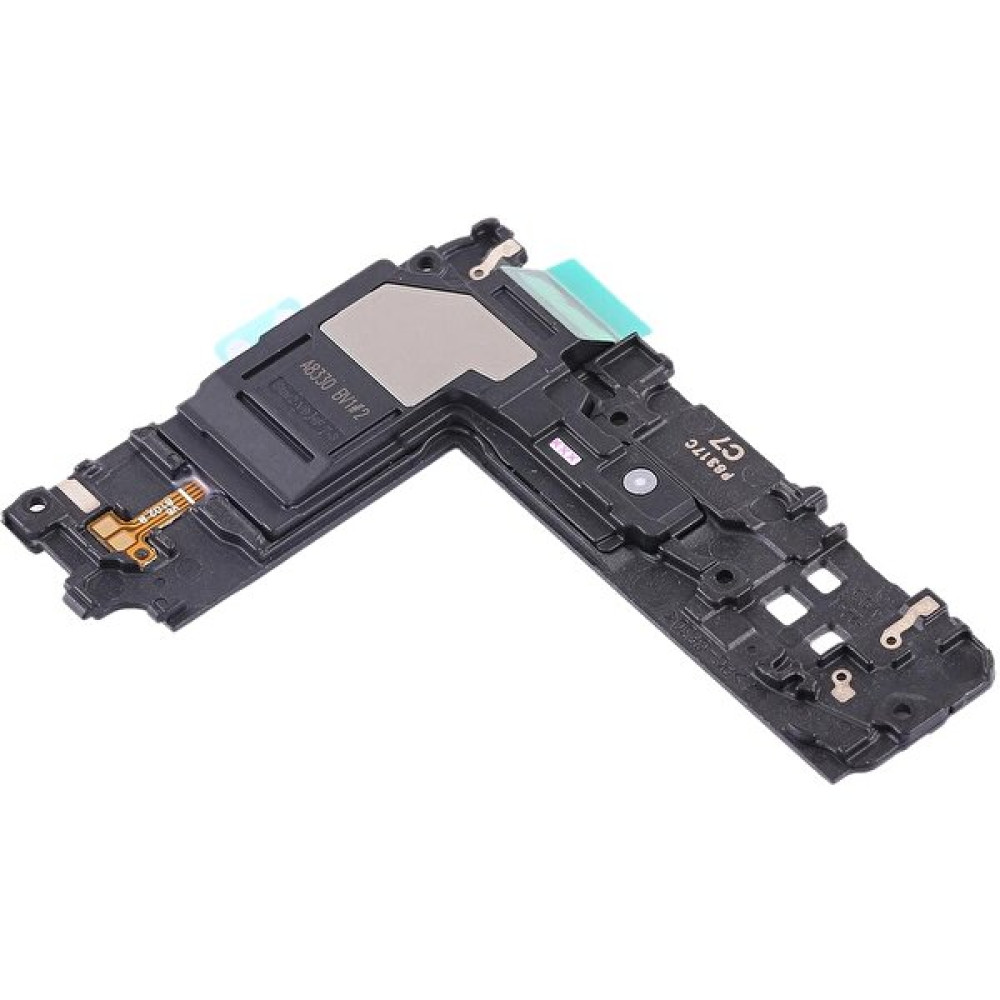 Ceporjin Samsung S9 G960 Zil Sesi Hoparlörü Buzzer Orijinal Cep Telefonu Aksesuarı Fiyatı