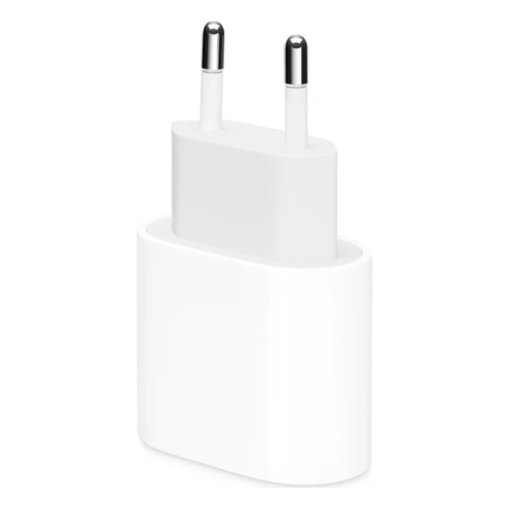 CepQuenn Apple iPhone Uyumlu 20 W Usb-C Güç Adaptörü - Beyaz Cep Telefonu Şarj Cihazı Fiyatı