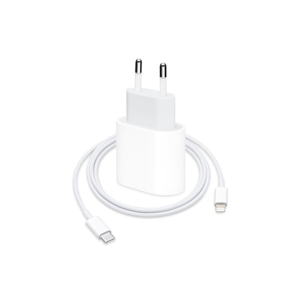 Cepsuar Macbook Ipad Iphonex / 12 - Mini Uyumlu 20w Adaptör Kablo Usb-c Pd Hızlı Şarj Aleti Cep Telefonu Şarj Cihazı Fiyatı
