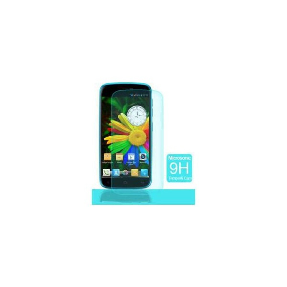 Ceptoys Gm Discovery E3 Cam Cep Telefonu Kılıfı Fiyatı