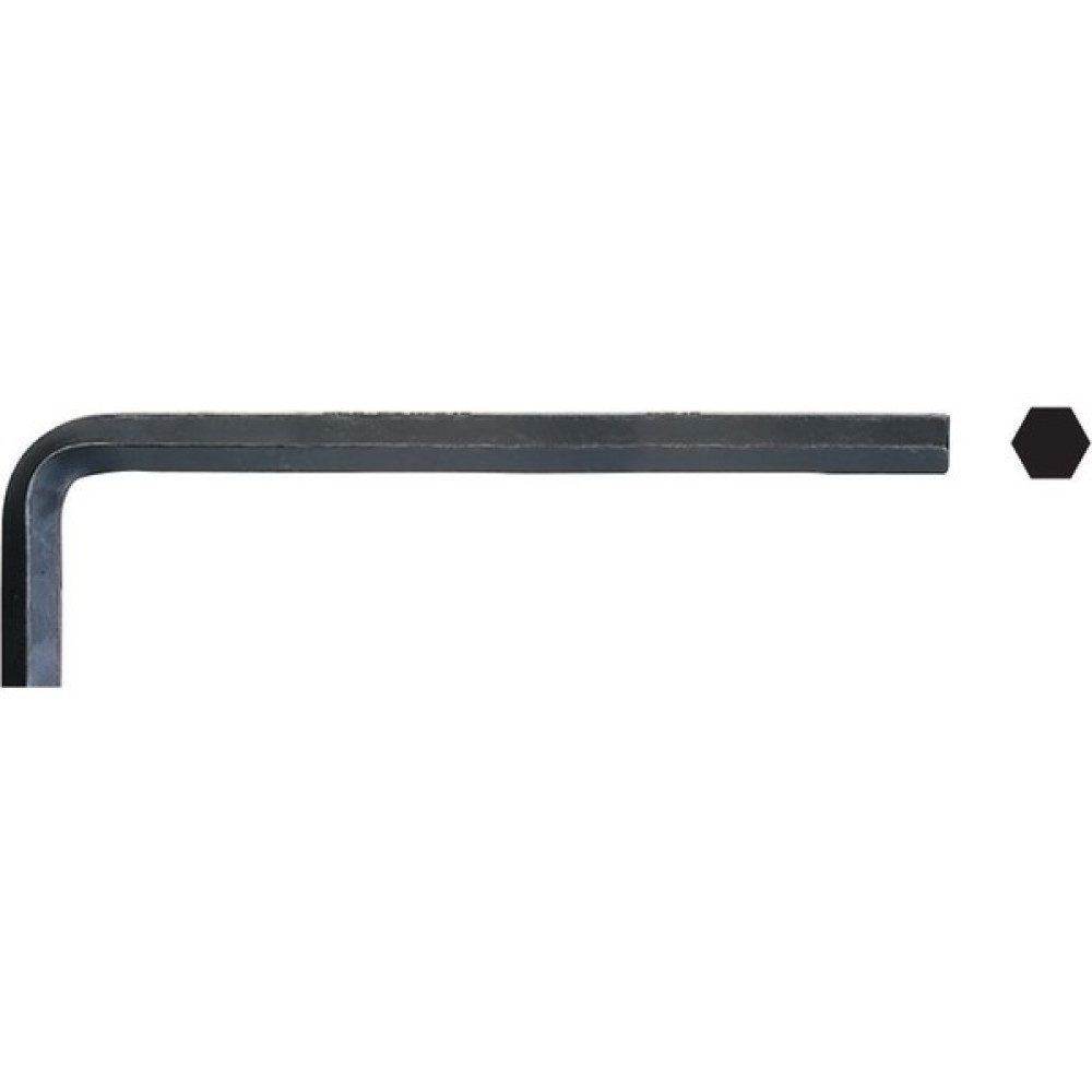Cer-Pa 6 Köşe Alyan Anahtar 5,0 Mm - 5 mm Oto Boyaları Fiyatı
