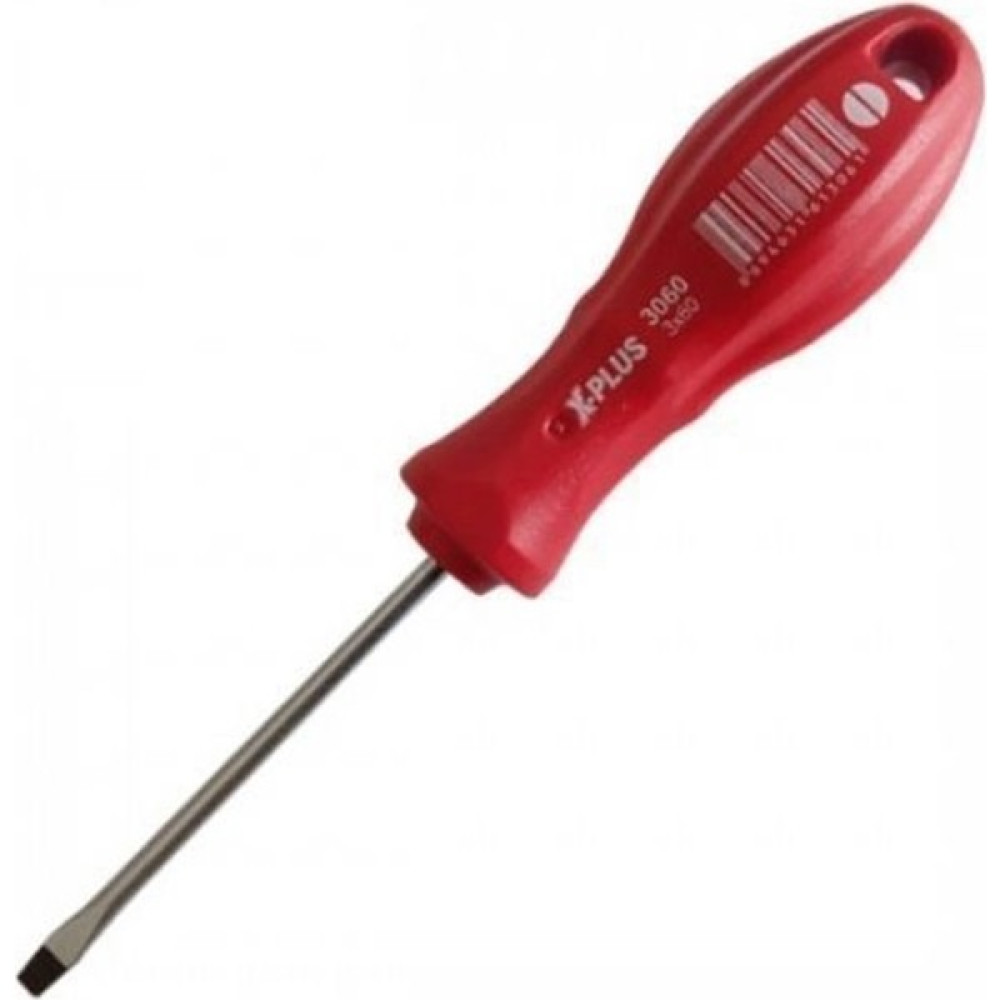 Cer-Pa Düz Uçlu Tornavida - 6 x 150 mm Oto Boyaları Fiyatı