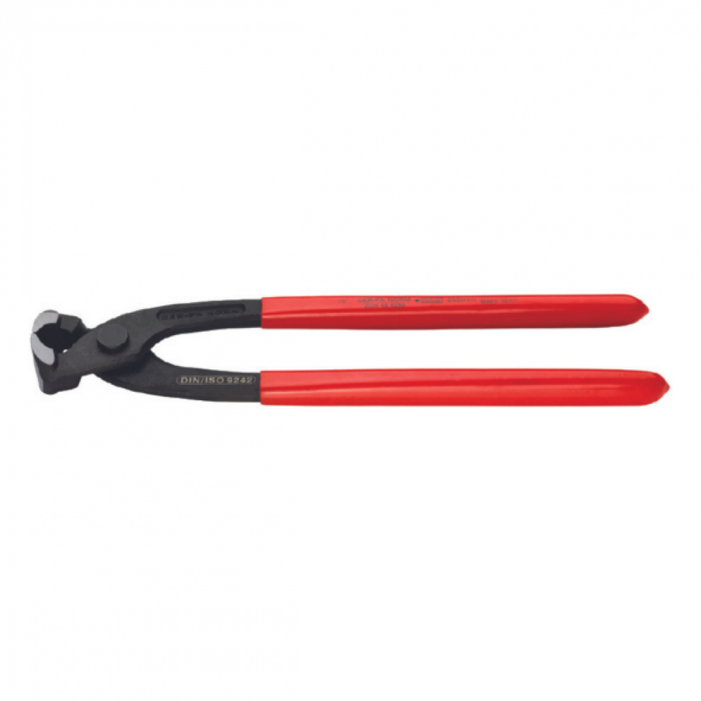 Cer-Pa Norm 2004 48 0280 280Mm Betoncu Kerpeteni Kerpeten Fiyatı