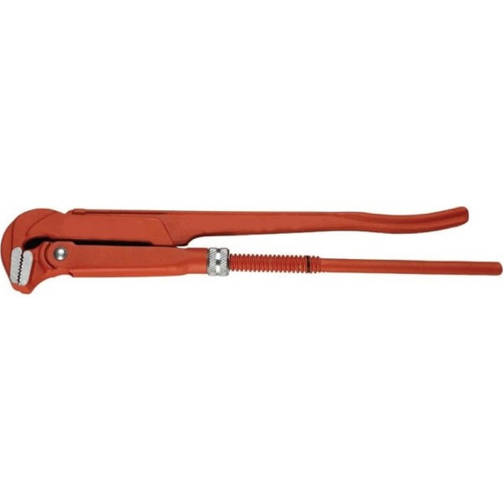 Cer-Pa Norm Manşonlu Boru Anahtarı 320MM - 1''- 855GR Oto Boyaları Fiyatı