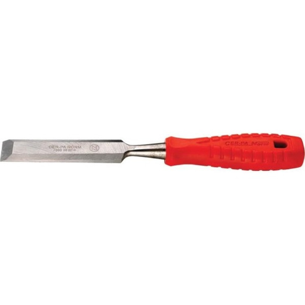 Cer-Pa Norm x Plus Iskarpela 14X140MM Oto Boyaları Fiyatı