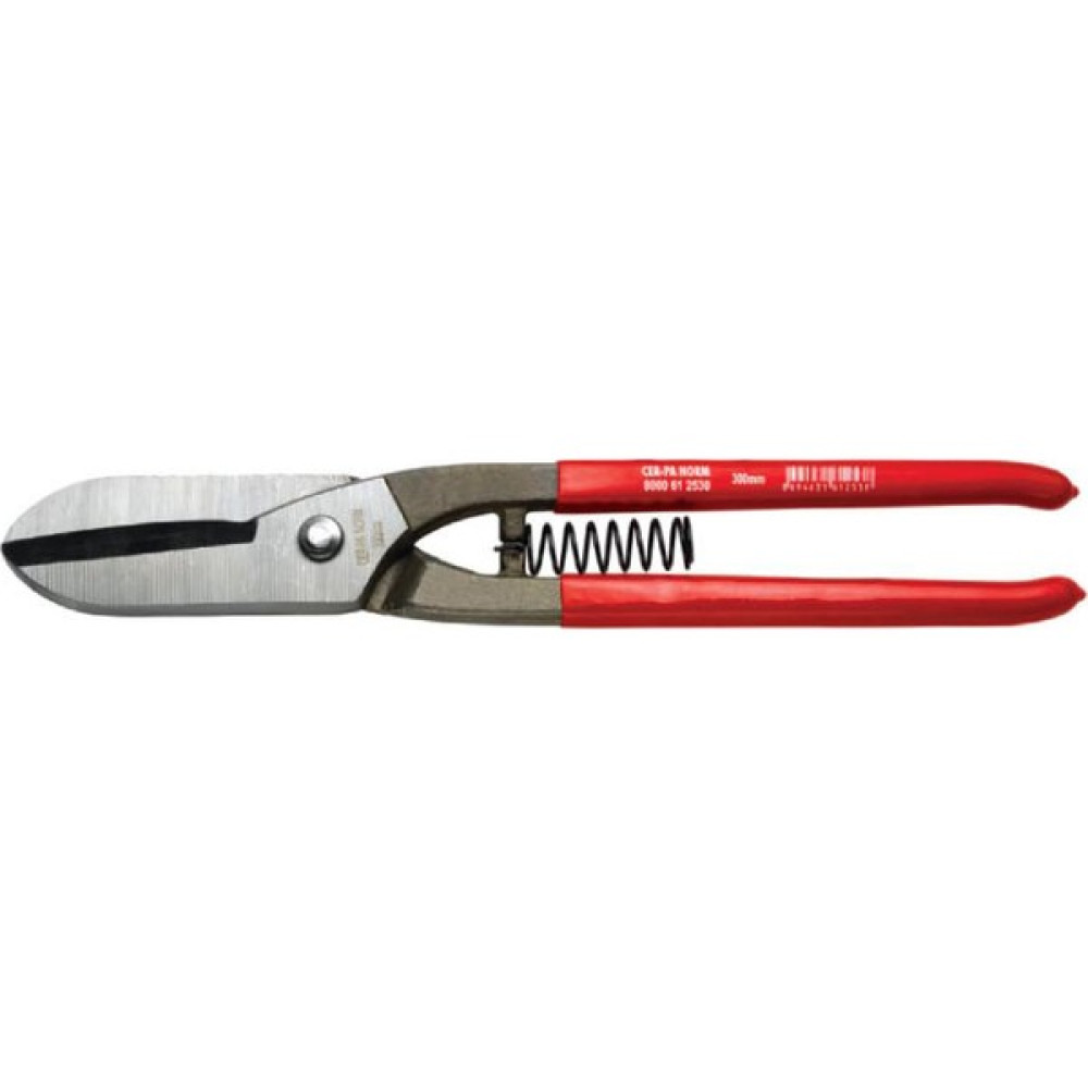 Cer-Pa Tenekeci Makası 300 Mm Oto Boyaları Fiyatı